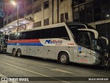 Nativio Turismo 1449 na cidade de Belo Horizonte, Minas Gerais, Brasil, por MAXI MORAIS. Número da foto: #12356154.
