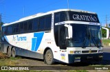 AV Transportes e Turismo 0002 na cidade de Jaboatão dos Guararapes, Pernambuco, Brasil, por Lucas Silva. Número da foto: #12355563.