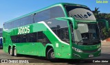 Juntos 2230 na cidade de Goiânia, Goiás, Brasil, por Carlos Júnior. Número da foto: #12356385.