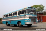 UTIL - União Transporte Interestadual de Luxo 10 na cidade de Juiz de Fora, Minas Gerais, Brasil, por Matheus Henrique. Número da foto: #12355154.