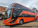 Catedral Turismo 24417 na cidade de Salinas, Minas Gerais, Brasil, por Fernando Reis. Número da foto: #12355253.