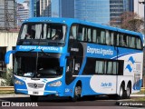 Empresa Argentina 1254 na cidade de Ciudad Autónoma de Buenos Aires, Argentina, por Paulo Gustavo. Número da foto: #12356984.