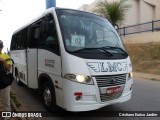 LMC 8311193 na cidade de Manaus, Amazonas, Brasil, por Cristiano Eurico Jardim. Número da foto: #12355701.