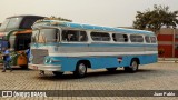UTIL - União Transporte Interestadual de Luxo 10 na cidade de Juiz de Fora, Minas Gerais, Brasil, por Juan Pablo. Número da foto: #:id.