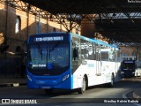 BRT Sorocaba Concessionária de Serviços Públicos SPE S/A 3410 na cidade de Sorocaba, São Paulo, Brasil, por Weslley Kelvin Batista. Número da foto: #:id.