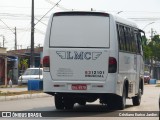 LMC 8312101 na cidade de Manaus, Amazonas, Brasil, por Cristiano Eurico Jardim. Número da foto: #12355741.