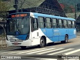 Cidade das Hortênsias 3020 na cidade de Petrópolis, Rio de Janeiro, Brasil, por Silas Pereira Martins. Número da foto: #12356009.