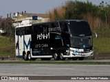 Empresa de Ônibus Nossa Senhora da Penha 59075 na cidade de Jacareí, São Paulo, Brasil, por João Paulo  dos Santos Pinheiro. Número da foto: #:id.