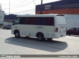 LMC 8312103 na cidade de Manaus, Amazonas, Brasil, por Cristiano Eurico Jardim. Número da foto: #12355840.