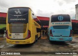 Emtram 4220 na cidade de Queluz, São Paulo, Brasil, por Helder Fernandes da Silva. Número da foto: #12355233.