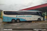 Emtram 4220 na cidade de Queluz, São Paulo, Brasil, por Helder Fernandes da Silva. Número da foto: #12355223.