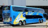 JJ Tur 2035 na cidade de Goiânia, Goiás, Brasil, por Prisco Martin Pereira. Número da foto: #:id.