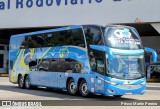 JJ Tur 2035 na cidade de Goiânia, Goiás, Brasil, por Prisco Martin Pereira. Número da foto: #:id.