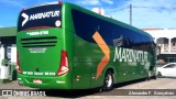 Marinatur 1301 na cidade de Itajaí, Santa Catarina, Brasil, por Alexandre F.  Gonçalves. Número da foto: #12357036.