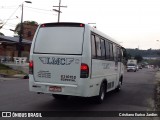 LMC 8310152 na cidade de Manaus, Amazonas, Brasil, por Cristiano Eurico Jardim. Número da foto: #12355575.