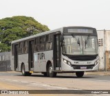 TUPi Transportes Urbanos Piracicaba 8597 na cidade de Piracicaba, São Paulo, Brasil, por Gabriel Correa. Número da foto: #12355488.