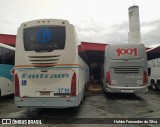 Emtram 3730 na cidade de Queluz, São Paulo, Brasil, por Helder Fernandes da Silva. Número da foto: #12355318.