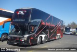 TPL - Talca París y Londres 8010 na cidade de Chillán, Ñuble, Bío-Bío, Chile, por Sebastián Ignacio Alvarado Herrera. Número da foto: #12357127.