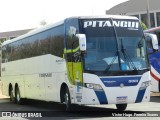 Pitangui Turismo 0001 na cidade de Trindade, Goiás, Brasil, por Victor Hugo  Ferreira Soares. Número da foto: #:id.