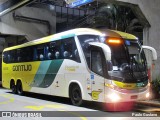 Empresa Gontijo de Transportes 18305 na cidade de São Paulo, São Paulo, Brasil, por Paulo Gustavo. Número da foto: #12356544.