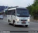 LMC 8312126 na cidade de Manaus, Amazonas, Brasil, por Cristiano Eurico Jardim. Número da foto: #12355892.