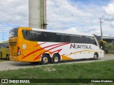 NortSul Turismo 13002 na cidade de Caruaru, Pernambuco, Brasil, por Glauber Medeiros. Número da foto: #12355920.