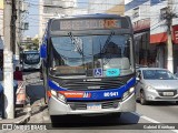 Next Mobilidade - ABC Sistema de Transporte 80.941 na cidade de Santo André, São Paulo, Brasil, por Gabriel Brunhara. Número da foto: #:id.