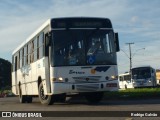 Empresa Barros 185 na cidade de Natal, Rio Grande do Norte, Brasil, por Rodrigo Galvão. Número da foto: #12355454.