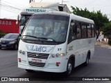 LMC 8314027 na cidade de Manaus, Amazonas, Brasil, por Cristiano Eurico Jardim. Número da foto: #12356613.