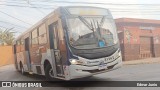 Bettania Ônibus 31262 na cidade de Belo Horizonte, Minas Gerais, Brasil, por Edmar Junio. Número da foto: #:id.