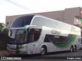 CDA Turismo 13000 na cidade de Trindade, Goiás, Brasil, por Douglas Andrez. Número da foto: #12355839.