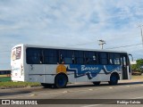 Empresa Barros 105 na cidade de Natal, Rio Grande do Norte, Brasil, por Rodrigo Galvão. Número da foto: #12355458.