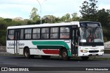 Soledade Turismo 41 na cidade de Lajeado, Rio Grande do Sul, Brasil, por Rainer Schumacher. Número da foto: #12357261.