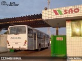 Consórcio Navegantes - 02 > Viação São Jorge > Transurb Transporte Urbano 02084 na cidade de João Pessoa, Paraíba, Brasil, por Daniel da Silva. Número da foto: #12357263.