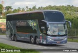 Swistur Passagens e Turismo 1300 na cidade de Santa Isabel, São Paulo, Brasil, por George Miranda. Número da foto: #12356015.