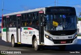 SJT - São Judas Tadeu 771 na cidade de Jaboatão dos Guararapes, Pernambuco, Brasil, por Lucas Silva. Número da foto: #:id.