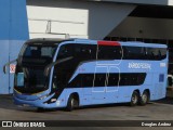 Rápido Federal 15108 na cidade de Goiânia, Goiás, Brasil, por Douglas Andrez. Número da foto: #:id.