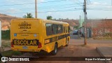 Prefeitura Municipal de Picos RSN1D17 na cidade de Picos, Piauí, Brasil, por Bryan De Moura Leal. Número da foto: #12354907.