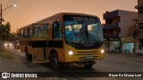 Prefeitura Municipal de Picos RSN1D17 na cidade de Picos, Piauí, Brasil, por Bryan De Moura Leal. Número da foto: #12354893.
