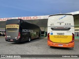 Advance Transatur 1980 na cidade de Garuva, Santa Catarina, Brasil, por Anderson  Nicolau. Número da foto: #:id.