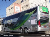CDA Turismo 27000 na cidade de Trindade, Goiás, Brasil, por Douglas Andrez. Número da foto: #12355846.