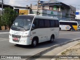 LMC 8310152 na cidade de Manaus, Amazonas, Brasil, por Cristiano Eurico Jardim. Número da foto: #12355581.