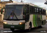 Ônibus Particulares 3D62 na cidade de Recife, Pernambuco, Brasil, por Lucas Silva. Número da foto: #12355542.