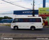 LMC 8313220 na cidade de Manaus, Amazonas, Brasil, por Cristiano Eurico Jardim. Número da foto: #12356475.