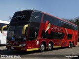 Kamily Turismo 9780 na cidade de Trindade, Goiás, Brasil, por Douglas Andrez. Número da foto: #12355829.