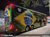 Transvel - Transportadora Veneciana 2030 na cidade de Colatina, Espírito Santo, Brasil, por Rafael Rosa. Número da foto: #12356729.