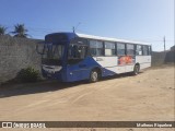 Zul Tur 22332054 na cidade de Itaitinga, Ceará, Brasil, por Matheus Riquelme. Número da foto: #12354751.