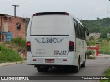LMC 8311193 na cidade de Manaus, Amazonas, Brasil, por Cristiano Eurico Jardim. Número da foto: #12355699.