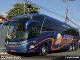 Avante Agência de Viagens 8000 na cidade de Trindade, Goiás, Brasil, por Douglas Andrez. Número da foto: #12355819.
