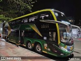 Transvel - Transportadora Veneciana 2030 na cidade de Colatina, Espírito Santo, Brasil, por Rafael Rosa. Número da foto: #12356743.